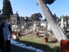 VOYAGE EN ORANIE DU 15 AU 22 SEPTEMBRE 2017 (314)